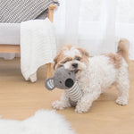 Louie Living - Kester the koala - Dogs Toy Louie Living