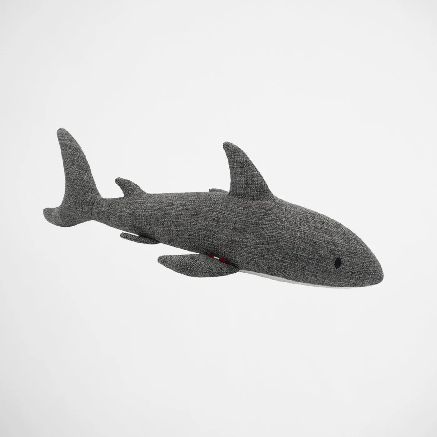 Louie Living - Sammie the Shark - Dogs Toy - PAWMART.ca