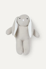 MAXBONE - Bonnie Bunny Plush Dog's Toy MAXBONE