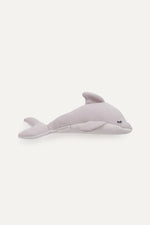 MAXBONE - Daphne Dolphin Dog's Toy - PAWMART.ca