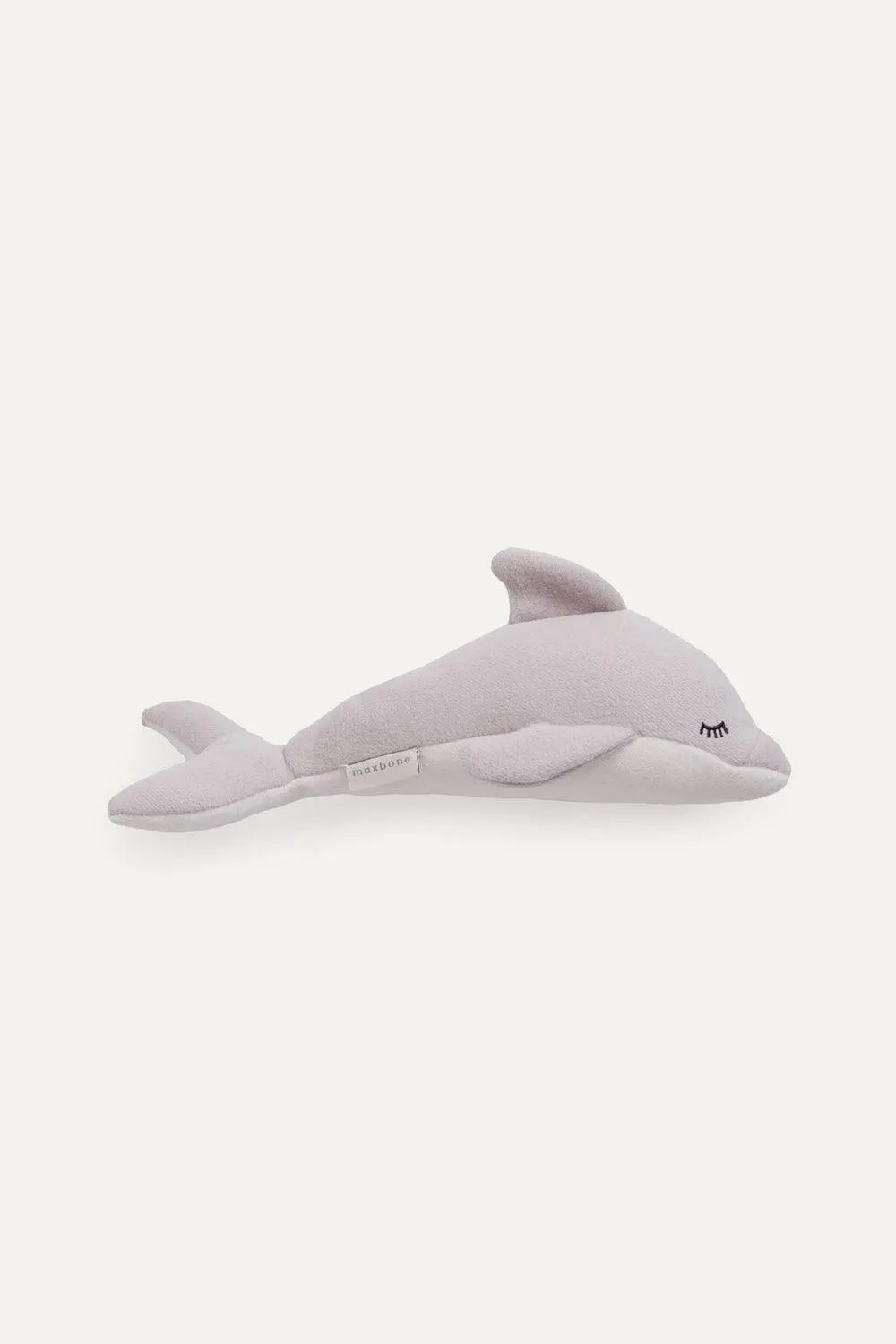 MAXBONE - Daphne Dolphin Dog's Toy - PAWMART.ca