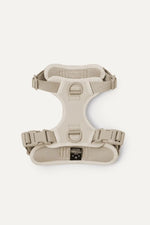 MAXBONE - Double Panel Harness for Dogs - PAWMART.ca