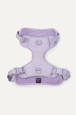 MAXBONE - Double Panel Harness for Dogs - PAWMART.ca