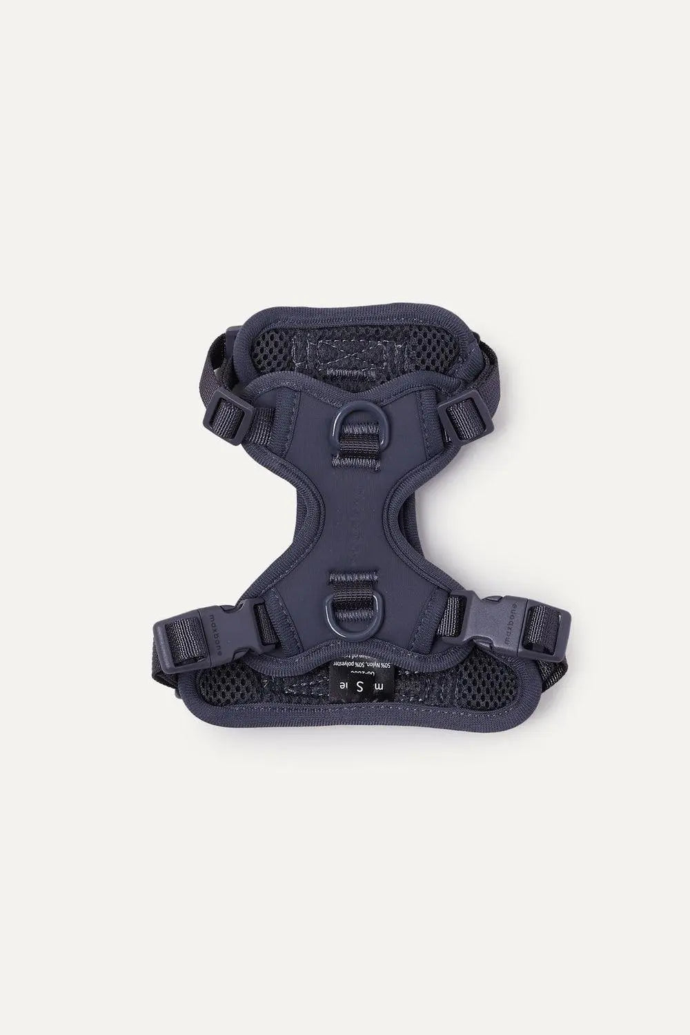 MAXBONE - Double Panel Harness for Dogs - PAWMART.ca