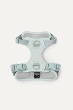 MAXBONE - Double Panel Harness for Dogs - PAWMART.ca Canadian Pet Store & Pet Grooming