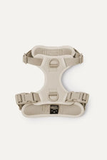 MAXBONE - Double Panel Harness for Dogs - PAWMART.ca Canadian Pet Store & Pet Grooming