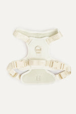 MAXBONE - Easy Fit Harness for Dogs MAXBONE