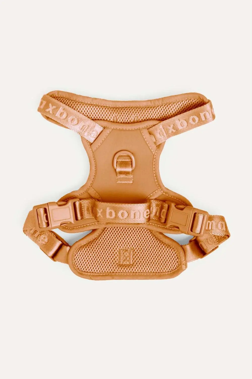 MAXBONE - Easy Fit Harness for Dogs - PAWMART.ca