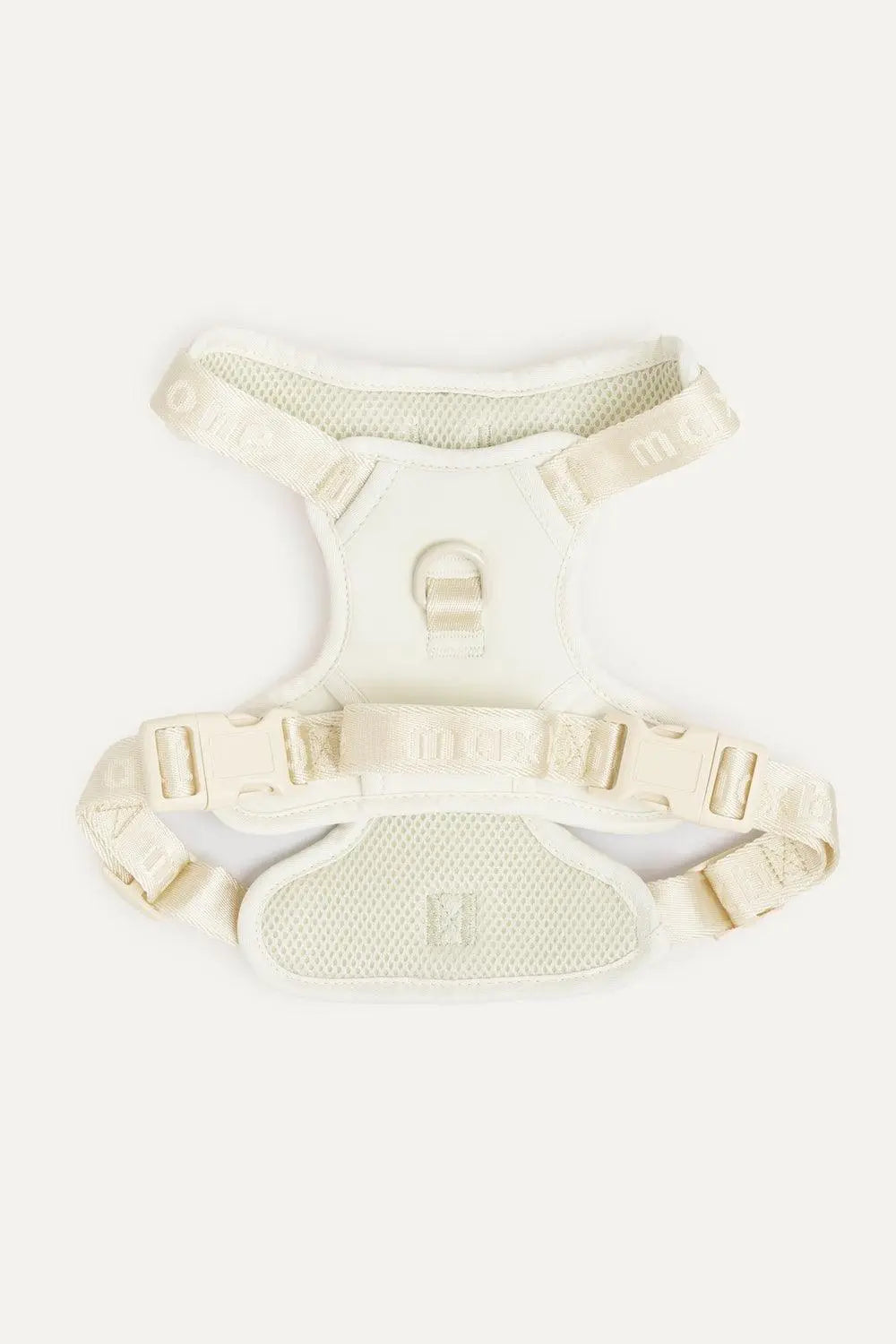 MAXBONE - Easy Fit Harness for Dogs - PAWMART.ca