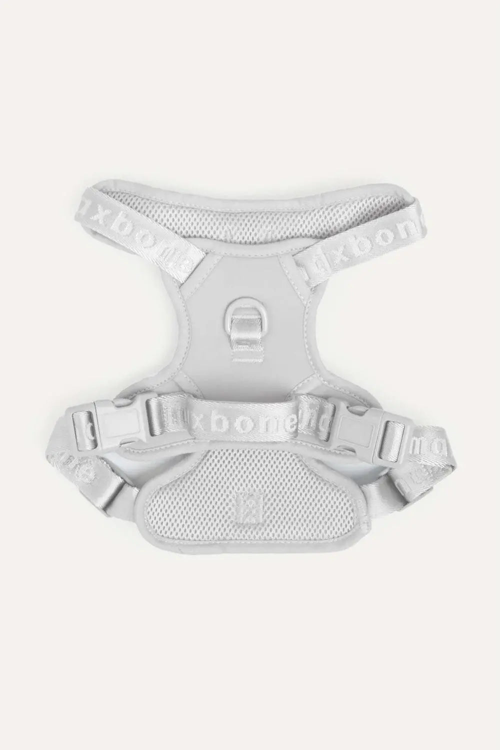 MAXBONE - Easy Fit Harness for Dogs - PAWMART.ca