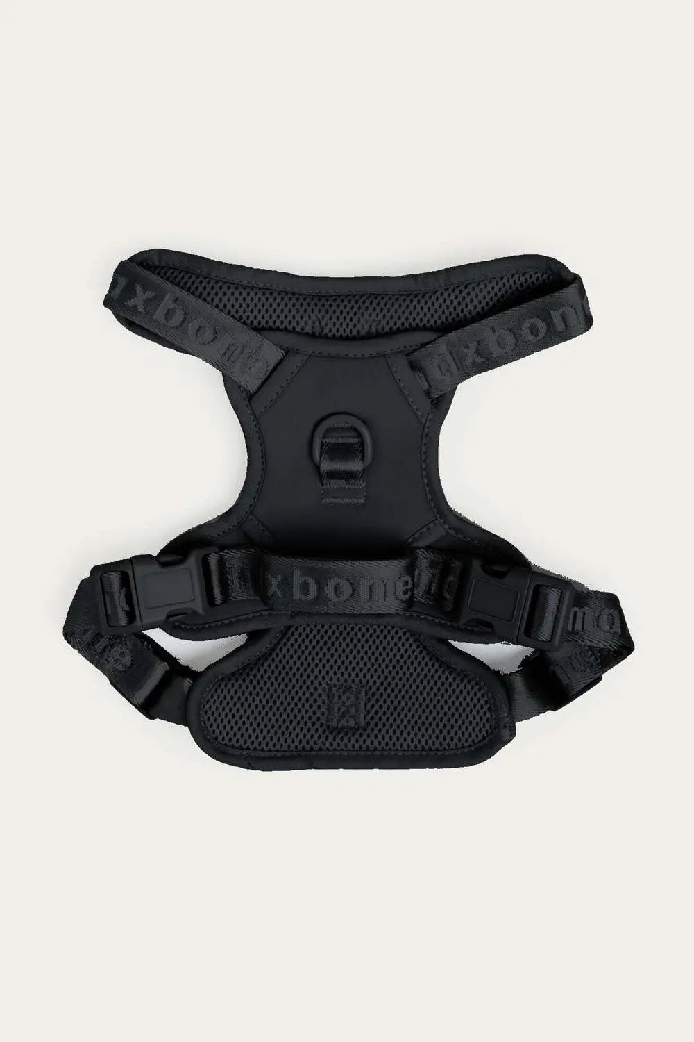 MAXBONE - Easy Fit Harness for Dogs - PAWMART.ca