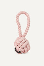 MAXBONE - Large Twisted Rope Dog's Toy - PAWMART.ca