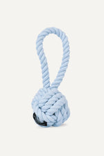 MAXBONE - Large Twisted Rope Dog's Toy - PAWMART.ca