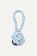 MAXBONE - Large Twisted Rope Dog's Toy MAXBONE