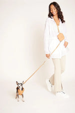 MAXBONE - Mini GO! With Ease Hands Free Leash for Dogs - PAWMART.ca