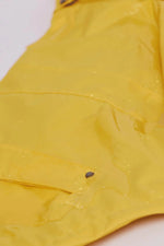 MAXBONE - Talon Raincoat for Dogs - PAWMART.ca