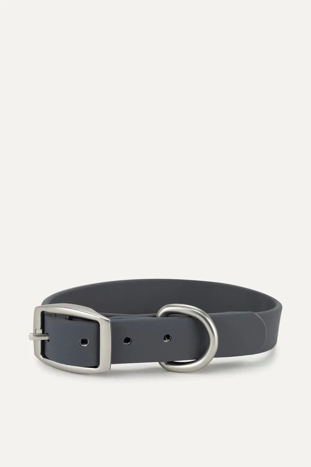 Maxbone - Hazel Collar - Charcoal - PAWMART.ca