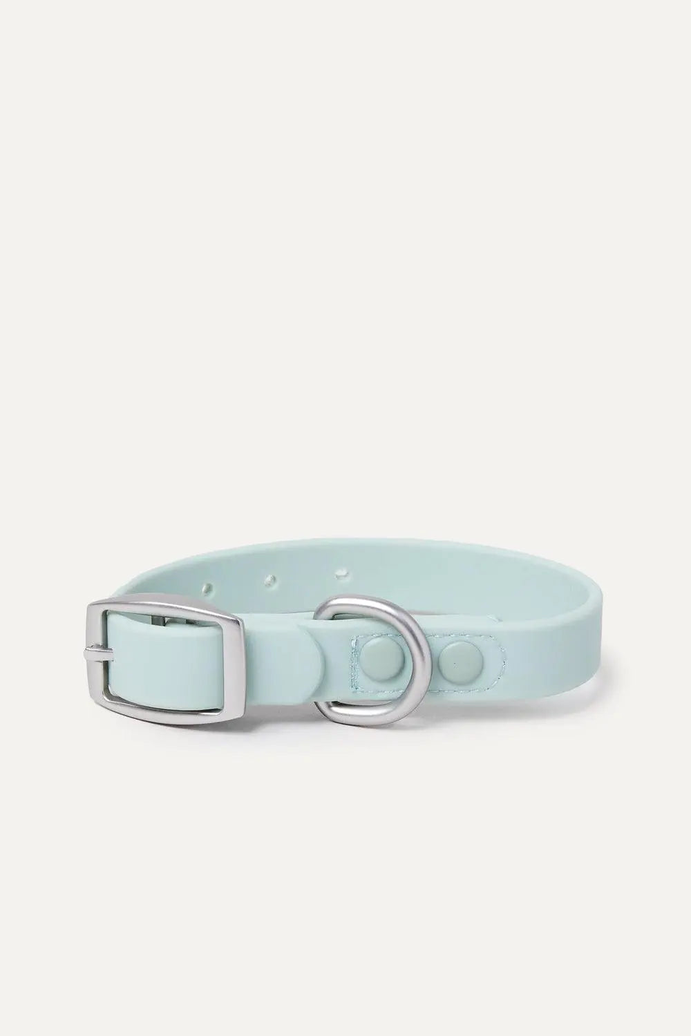 Maxbone - Hazel Collar - Mint - PAWMART.ca