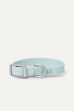 Maxbone - Hazel Collar - Mint PAWMART.ca