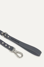 Maxbone - Hazel Leash - Charcoal MAXBONE