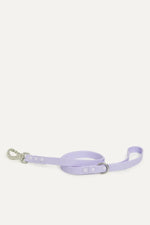 Maxbone - Hazel Leash - Lavender - PAWMART.ca