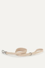 Maxbone - Hazel Leash - Sand MAXBONE