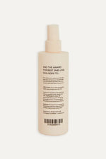 Maxbone - Smellin' Good Coat Spray - Body Spray for Dogs and Cats - PAWMART.ca