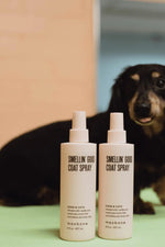 Maxbone - Smellin' Good Coat Spray - Body Spray for Dogs and Cats - PAWMART.ca Canadian Pet Store & Pet Grooming