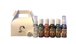 Mini VetGold Bundle VetGold North America