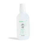 Mintier Pet - Pet Water Additive with Hyaluronic Acid - Pet Dental Health Mintier