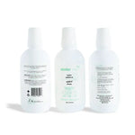 Mintier Pet - Pet Water Additive with Hyaluronic Acid - Pet Dental Health Mintier