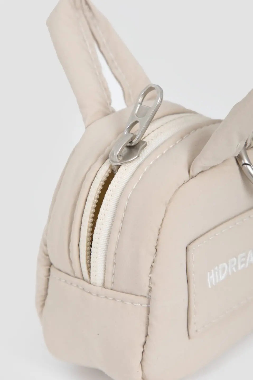 Momopets™ Fufu Series – Soft Dog Walking Poop Bag Holder Momo Pets