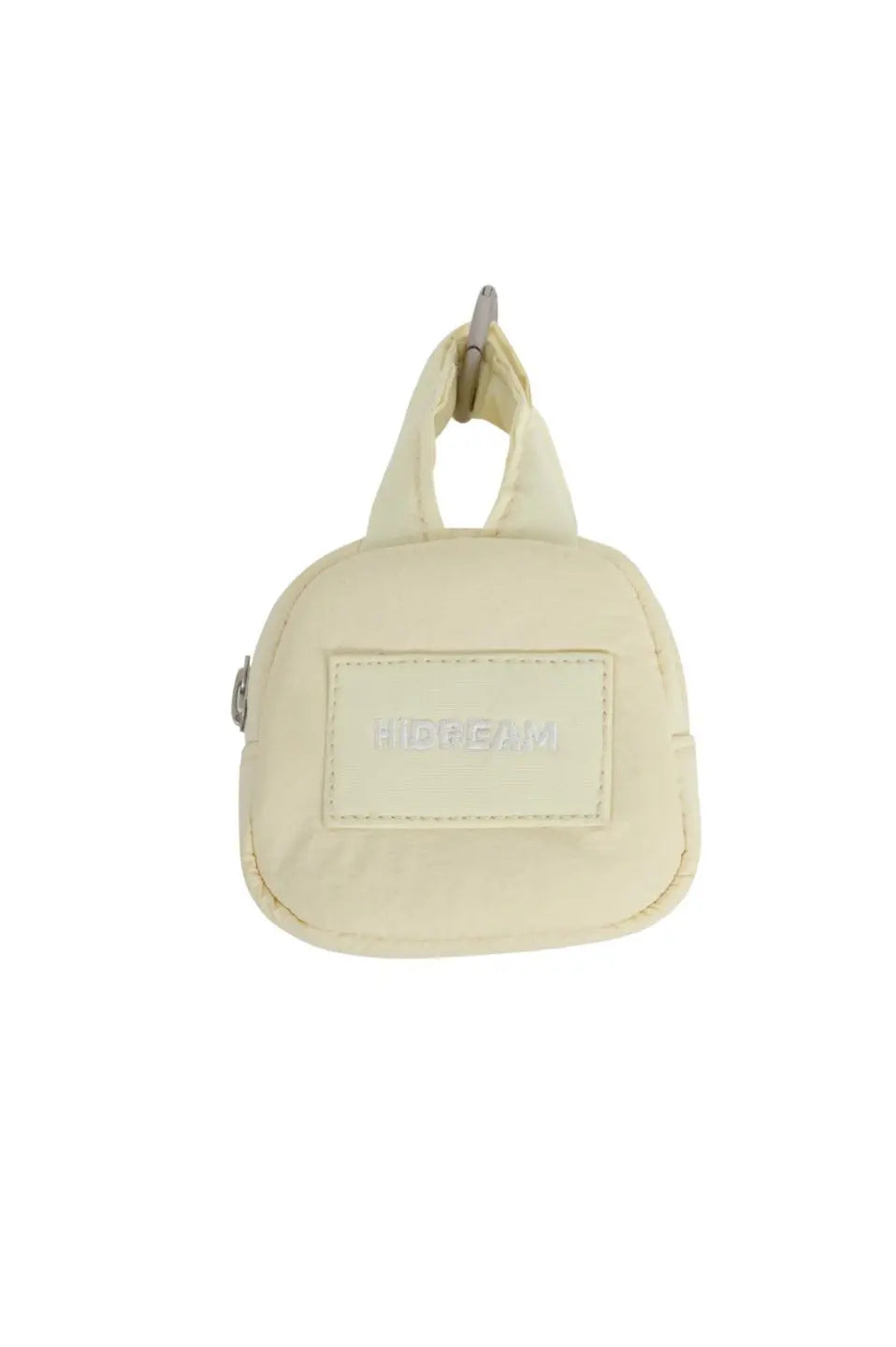 Momopets™ Fufu Series – Soft Dog Walking Poop Bag Holder Momo Pets