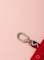 Momopets™ Rainbow Series – Felt Dog Poop Bag Holder Momo Pets