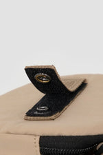 Momopets™ WalkMate Series – Round Dog Poop Bag Holder Momo Pets