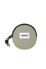 Momopets™ WalkMate Series – Round Dog Poop Bag Holder Momo Pets