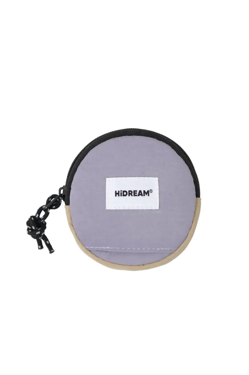 Momopets™ WalkMate Series – Round Dog Poop Bag Holder Momo Pets