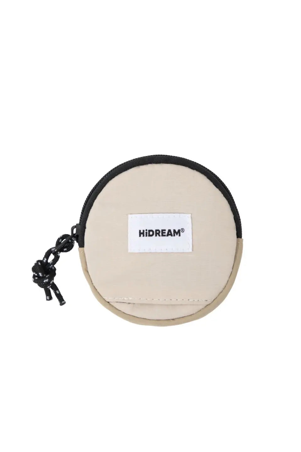 Momopets™ WalkMate Series – Round Dog Poop Bag Holder Momo Pets