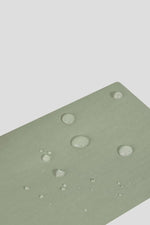 Momopets™ WalkMate Series – Square Dog Poop Bag Holder Momo Pets