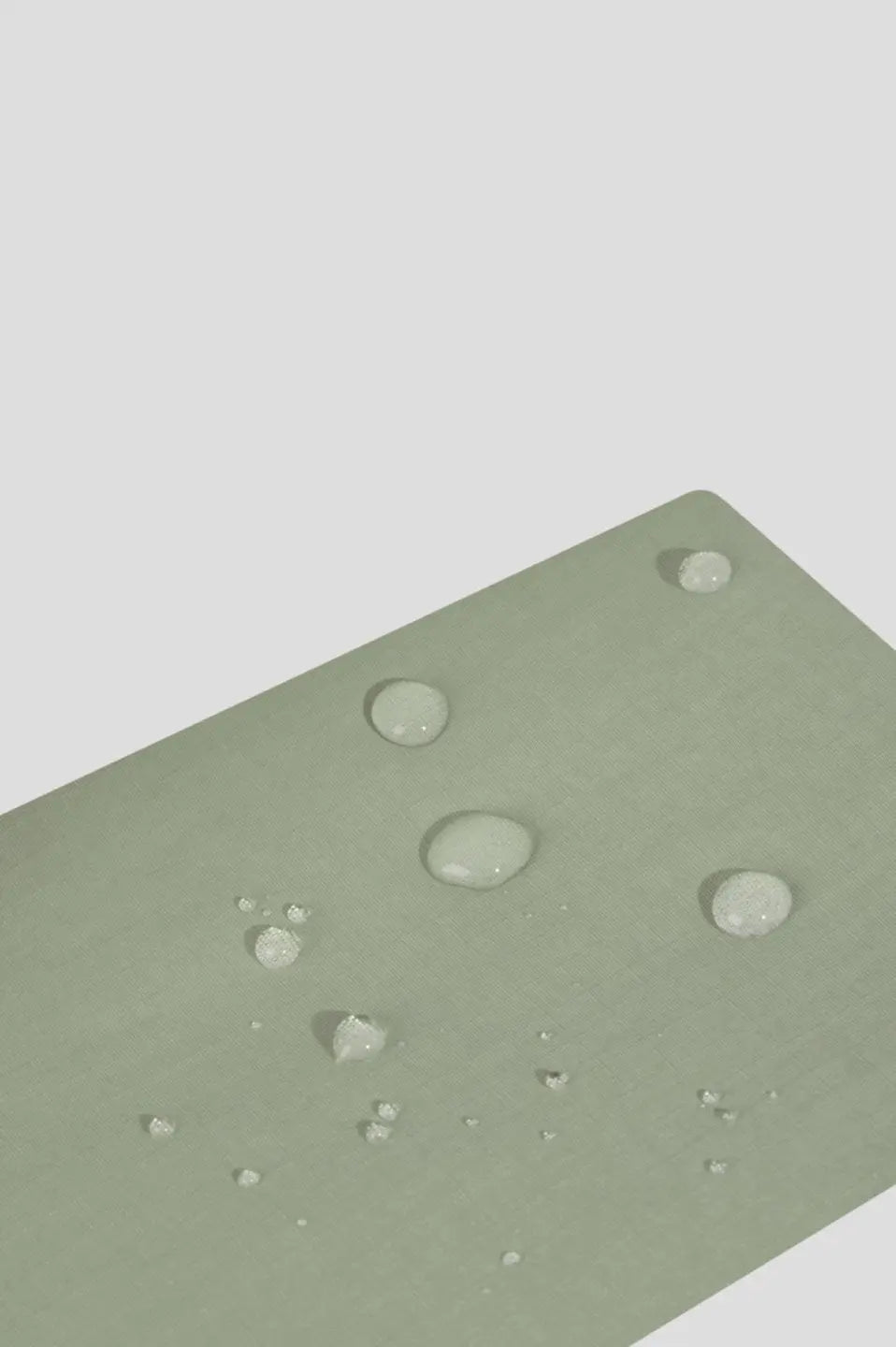 Momopets™ WalkMate Series – Square Dog Poop Bag Holder Momo Pets