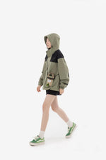 Momopets™ – Dog Walking Crossbody Bag with Waste Bag Dispenser Momo Pets