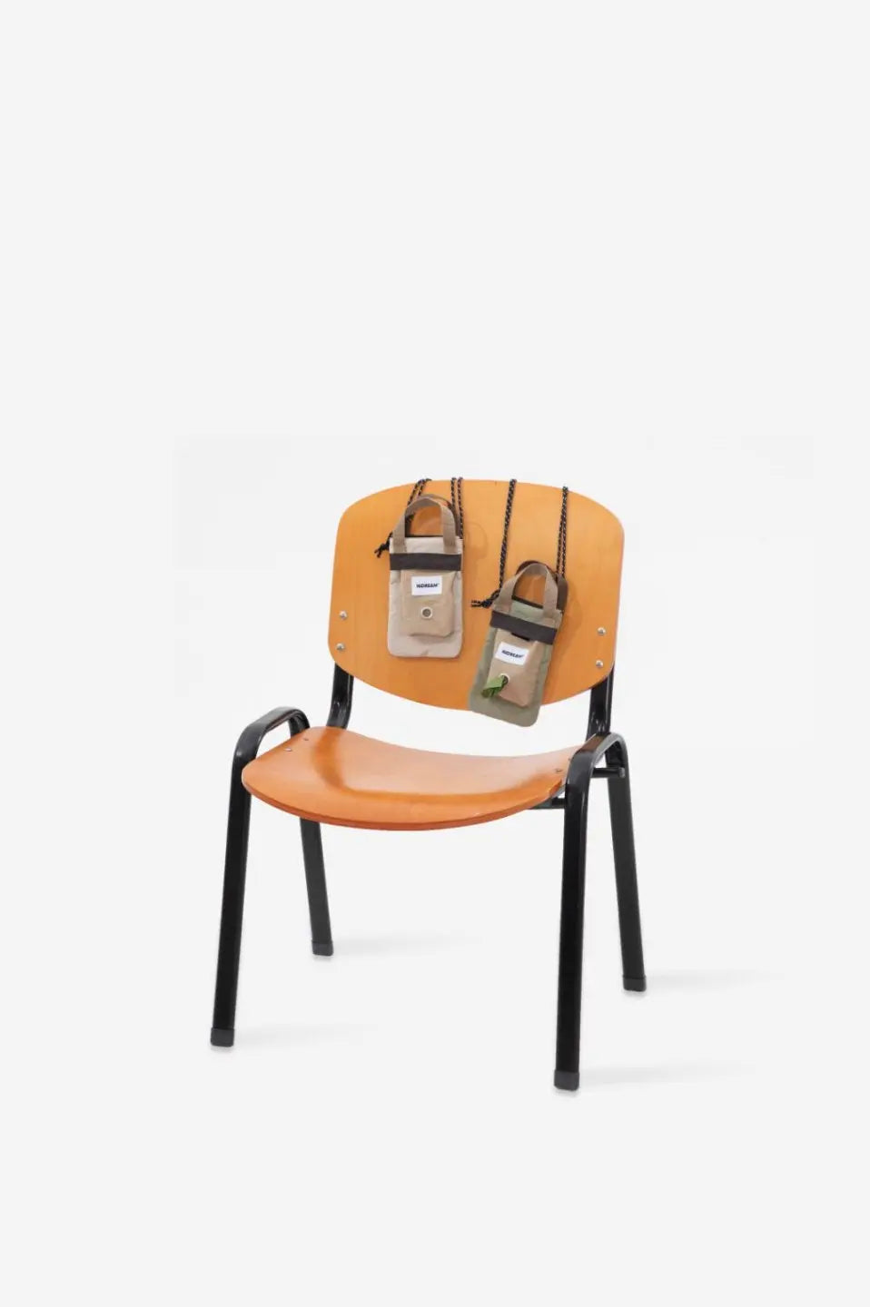 Momopets™ – Dog Walking Crossbody Bag with Waste Bag Dispenser Momo Pets