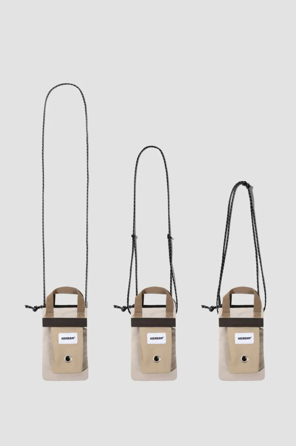 Momopets™ – Dog Walking Crossbody Bag with Waste Bag Dispenser Momo Pets