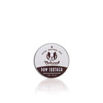 Natural Dog Company PAW SOOTHER® | All-Natural and Vegan Balm Natural Dog Company