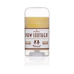 Natural Dog Company PAW SOOTHER® | All-Natural and Vegan Balm - PAWMART.ca