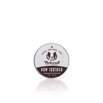 Natural Dog Company PAW SOOTHER® | All-Natural and Vegan Balm - PAWMART.ca