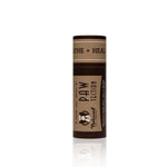 Natural Dog Company PAWTECTION® | All-Natural and Vegan Balm Natural Dog Company