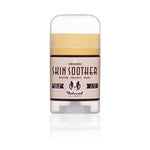 Natural Dog Company Skin Soother® | All-Natural and Vegan Balm Natural Dog Company