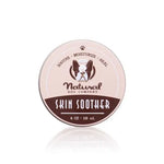 Natural Dog Company Skin Soother® | All-Natural and Vegan Balm Natural Dog Company