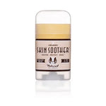 Natural Dog Company Skin Soother® | All-Natural and Vegan Balm - PAWMART.ca